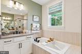 231 Silver Lake Lane - Photo 15