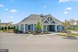 231 Silver Lake Lane - Photo 30