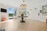 231 Silver Lake Lane - Photo 36