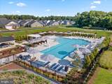 231 Silver Lake Lane - Photo 46