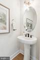 231 Silver Lake Lane - Photo 9