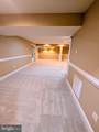 3104 Lake Wesley Court - Photo 10