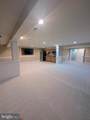 3104 Lake Wesley Court - Photo 11