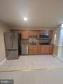 3104 Lake Wesley Court - Photo 12