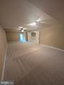 3104 Lake Wesley Court - Photo 13