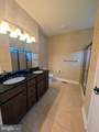 3104 Lake Wesley Court - Photo 14