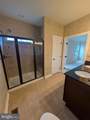 3104 Lake Wesley Court - Photo 15