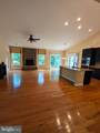 3104 Lake Wesley Court - Photo 4