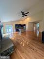 3104 Lake Wesley Court - Photo 5