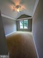 3104 Lake Wesley Court - Photo 9