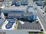 203 9TH Street - Photo 16