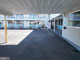 203 9TH Street - Photo 17