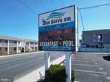 203 9TH Street - Photo 18