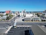 203 9TH Street - Photo 19