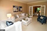 13619 Weinstein Court - Photo 10