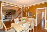 13619 Weinstein Court - Photo 12