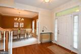 13619 Weinstein Court - Photo 15