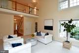 13619 Weinstein Court - Photo 19
