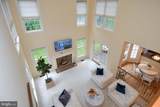 13619 Weinstein Court - Photo 22