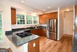 13619 Weinstein Court - Photo 25