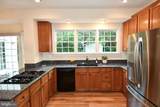 13619 Weinstein Court - Photo 26