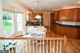 13619 Weinstein Court - Photo 30