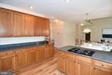 13619 Weinstein Court - Photo 31