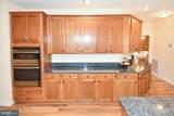 13619 Weinstein Court - Photo 32