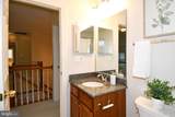 13619 Weinstein Court - Photo 33