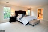 13619 Weinstein Court - Photo 34