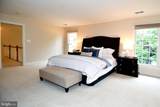 13619 Weinstein Court - Photo 36
