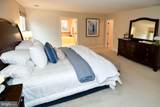 13619 Weinstein Court - Photo 38