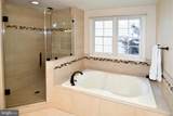 13619 Weinstein Court - Photo 40