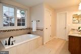 13619 Weinstein Court - Photo 41