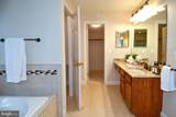 13619 Weinstein Court - Photo 43