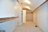 13619 Weinstein Court - Photo 44