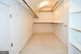 13619 Weinstein Court - Photo 45