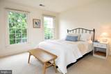 13619 Weinstein Court - Photo 48