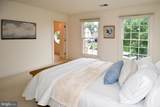 13619 Weinstein Court - Photo 49