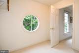 13619 Weinstein Court - Photo 50