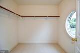 13619 Weinstein Court - Photo 51