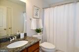 13619 Weinstein Court - Photo 53