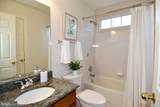 13619 Weinstein Court - Photo 54
