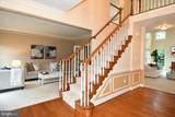 13619 Weinstein Court - Photo 6