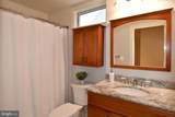 13619 Weinstein Court - Photo 61