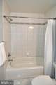 13619 Weinstein Court - Photo 62