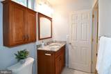 13619 Weinstein Court - Photo 63
