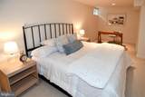 13619 Weinstein Court - Photo 64