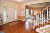 13619 Weinstein Court - Photo 7