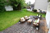 13619 Weinstein Court - Photo 70